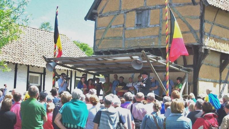 Bokrijk 2 juni 2013 (6).jpg